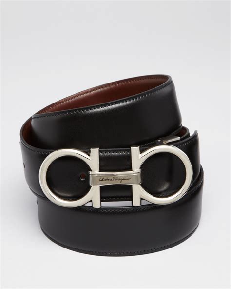 cheap ferragamo belt for sale.